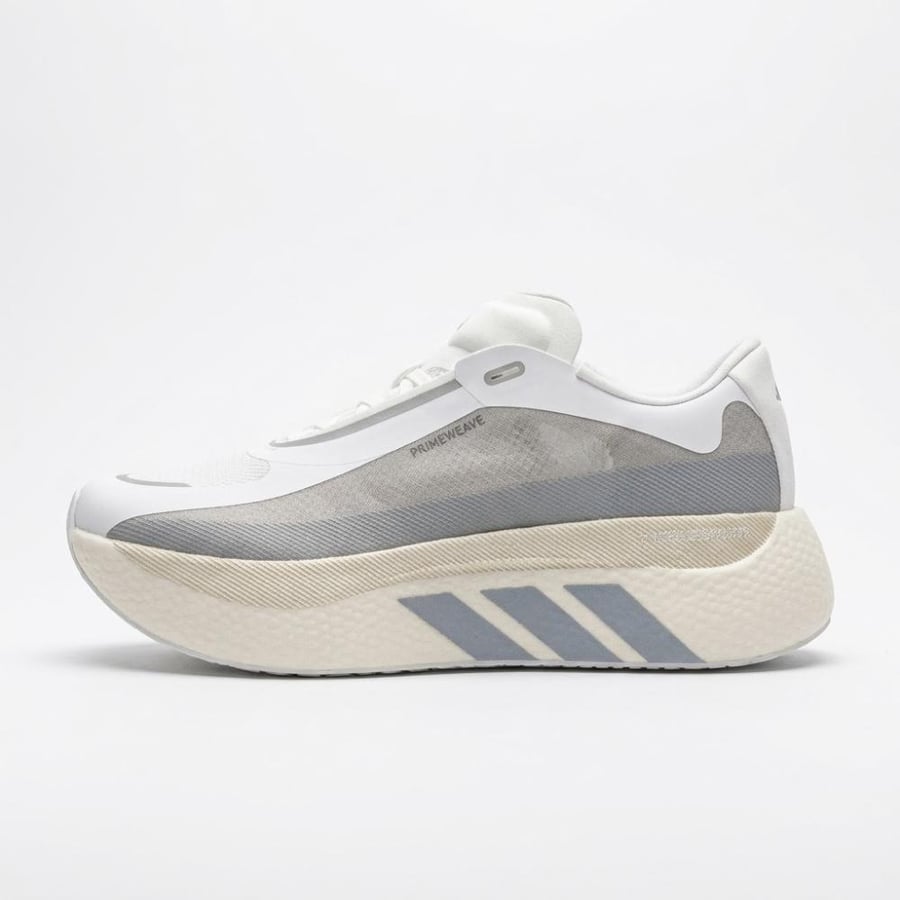 Adidas Hyperboost Edge