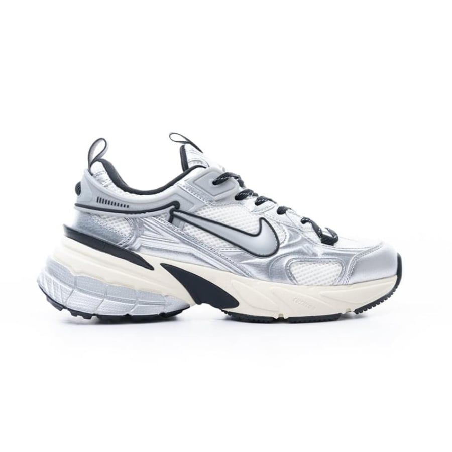 حذاء NIKE رجالي 124
