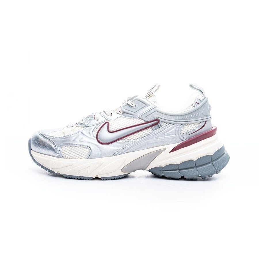 حذاء NIKE رجالي 124