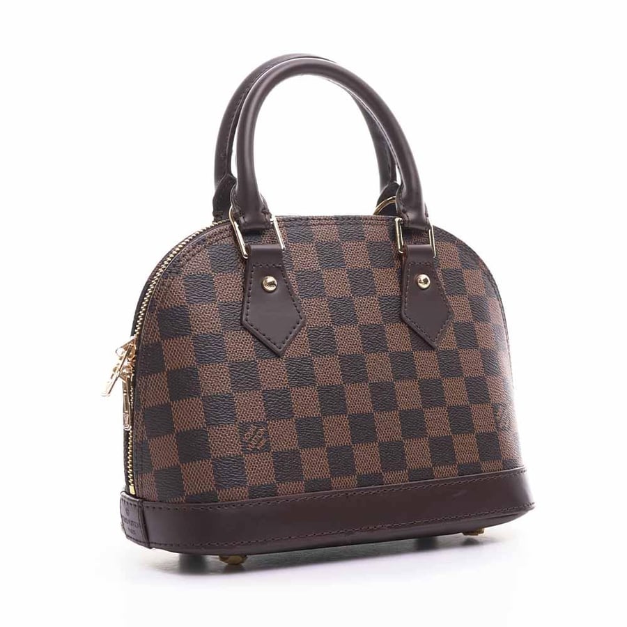 شنطة Louis Vuitton نسائي فاخرة 53152