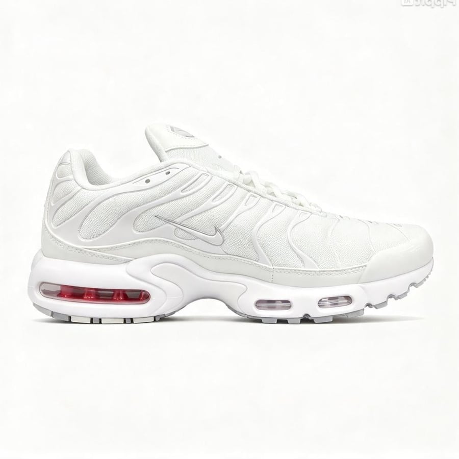 Nike Air Force