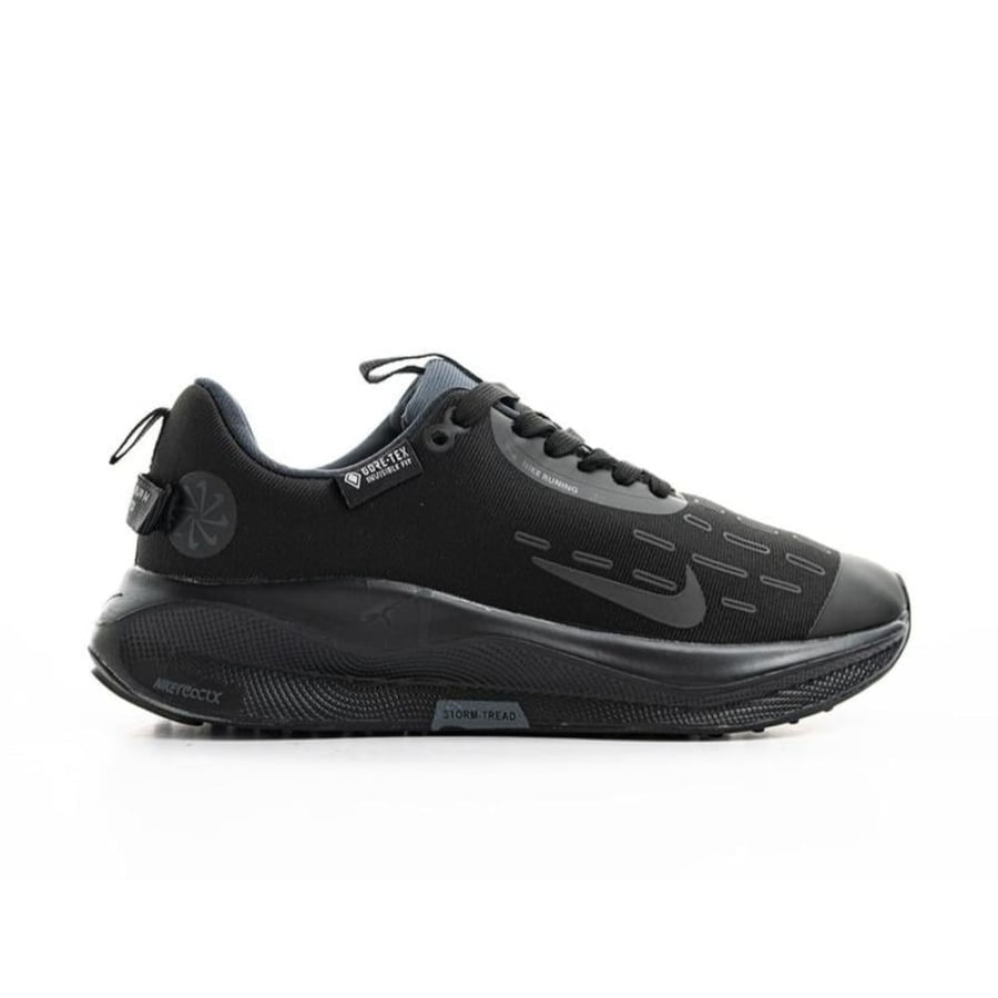 حذاء NIKE للركض الجاهز للطقس - GORE-TEX Storm-Tread-740