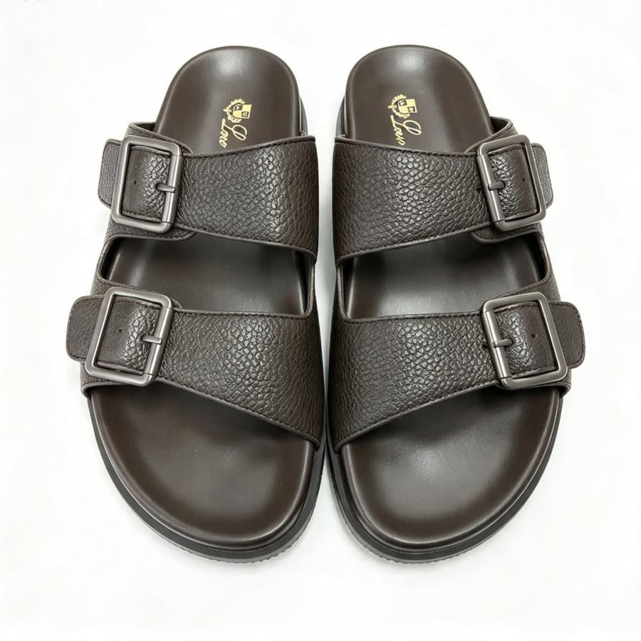 Loro Piana