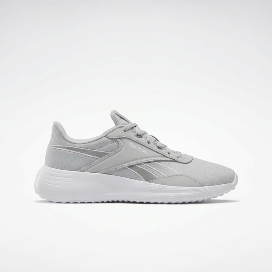 REEBOK