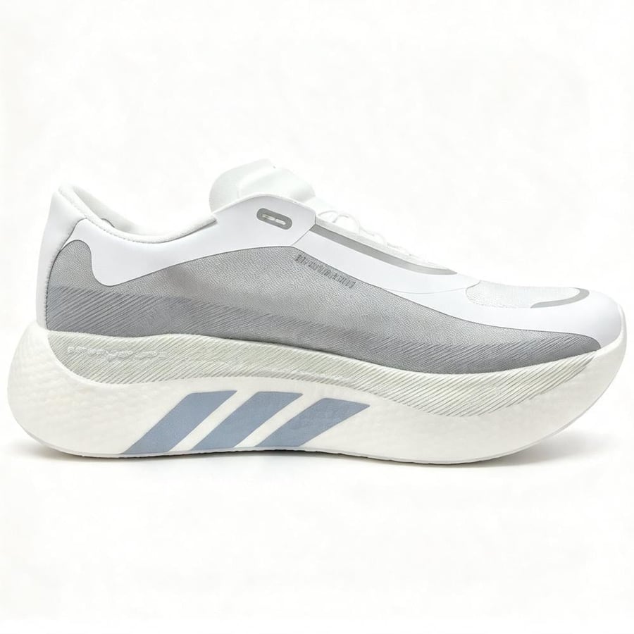 Adidas Hyperboost Edge