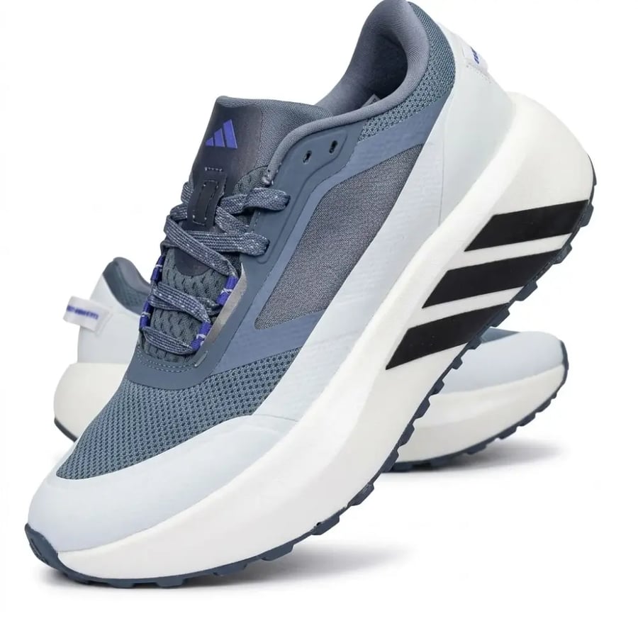 Adidas Hyperboost Edge