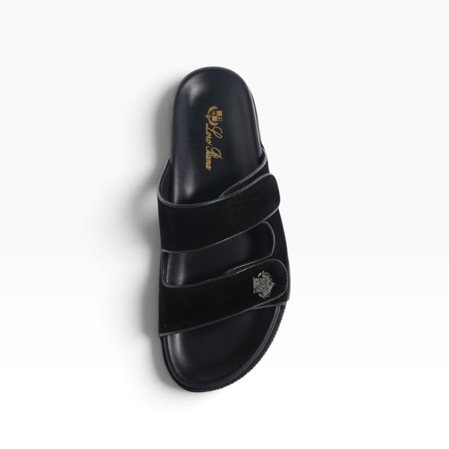 Loro Piana