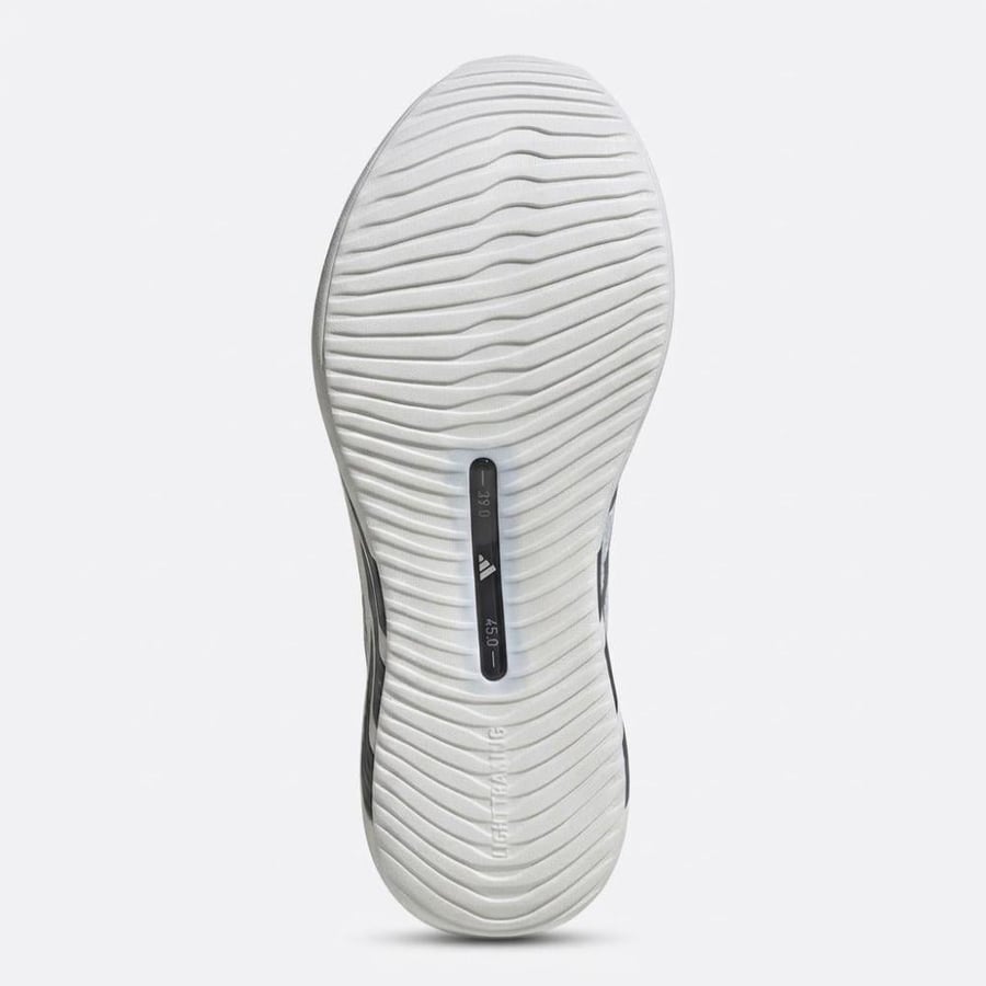 Adidas Hyperboost Edge