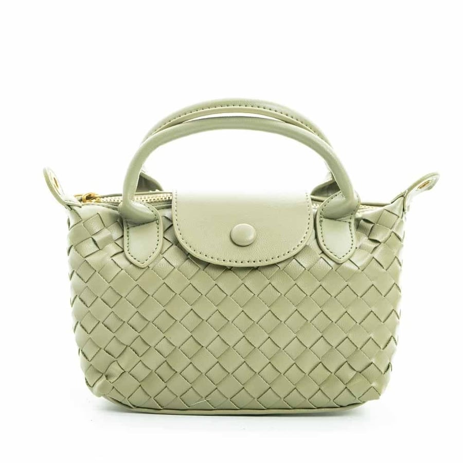 شنطة نسائي BOTTEGA VENETA فاخرة 9904