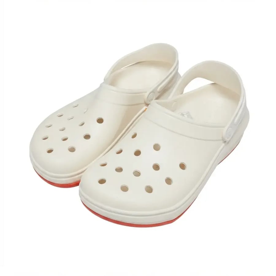 Crocs - كروكس