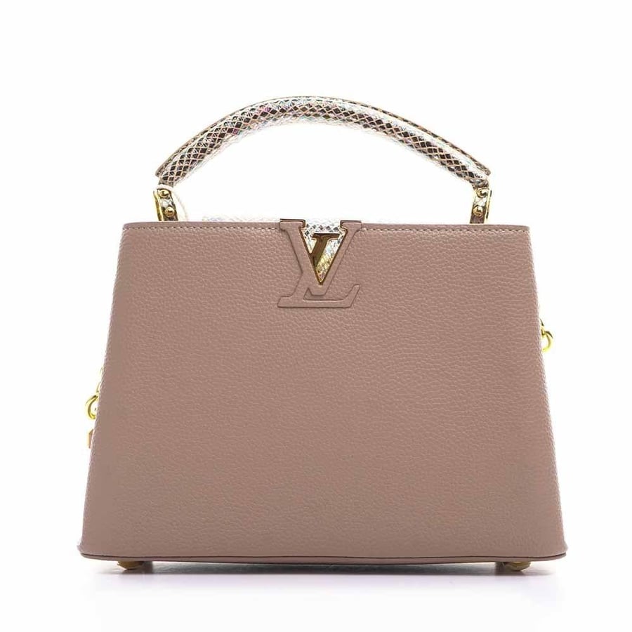 شنطة Louis Vuitton نسائي فاخرة 18903-1