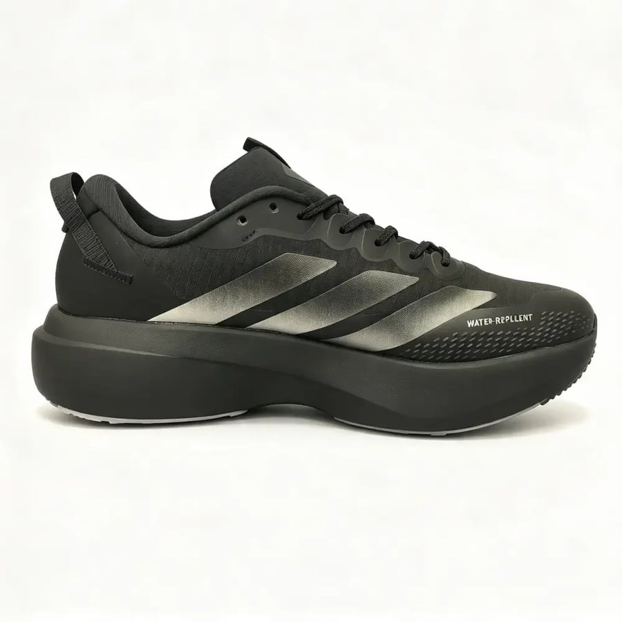 adidas Adizero