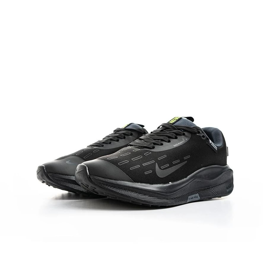 حذاء NIKE للركض الجاهز للطقس - GORE-TEX Storm-Tread-740