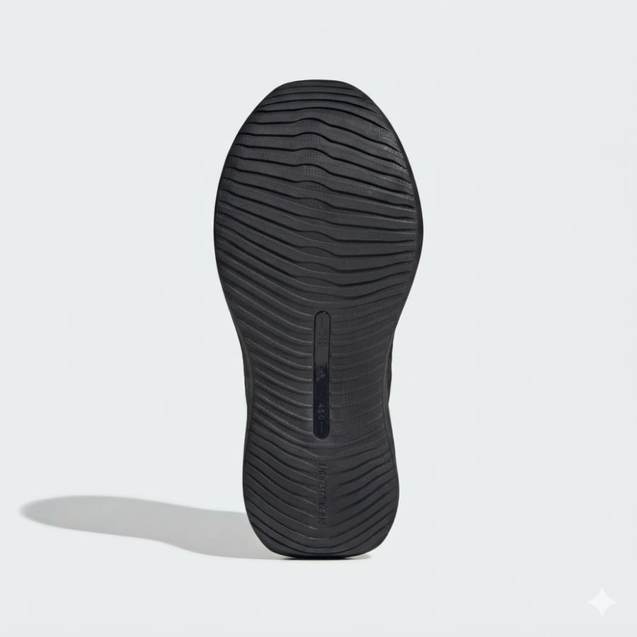 Adidas Hyperboost Edge