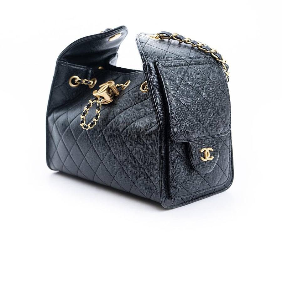 شنطة CHANEL نسائي فاخرة 3712