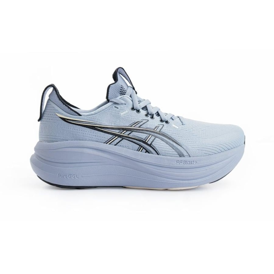 Asics حذاء رياضي رجالي