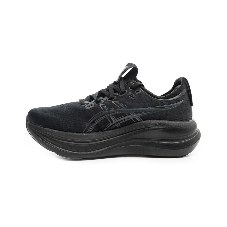 Asics حذاء رياضي رجالي