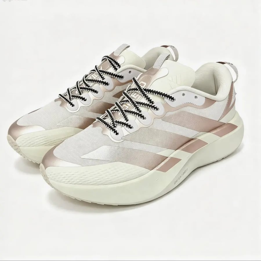 adidas Adizero