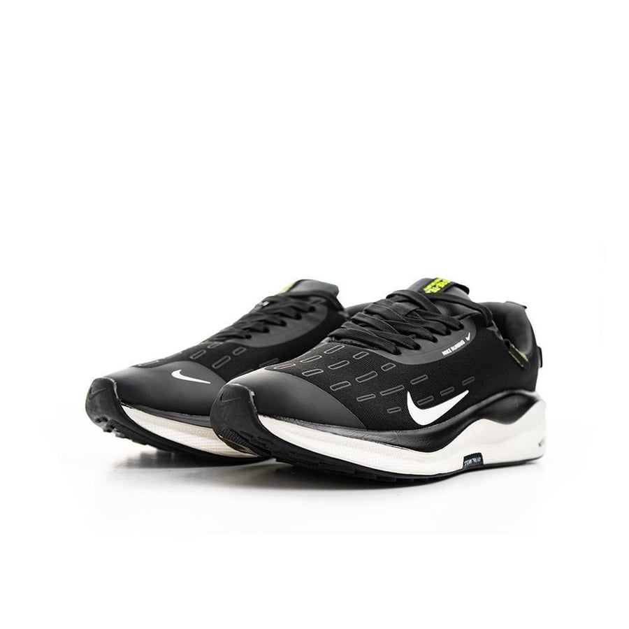حذاء NIKE للركض الجاهز للطقس - GORE-TEX Storm-Tread-740