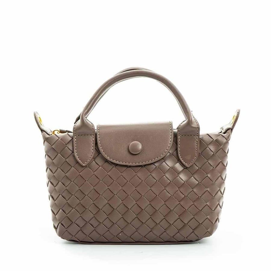 شنطة نسائي BOTTEGA VENETA فاخرة 9904