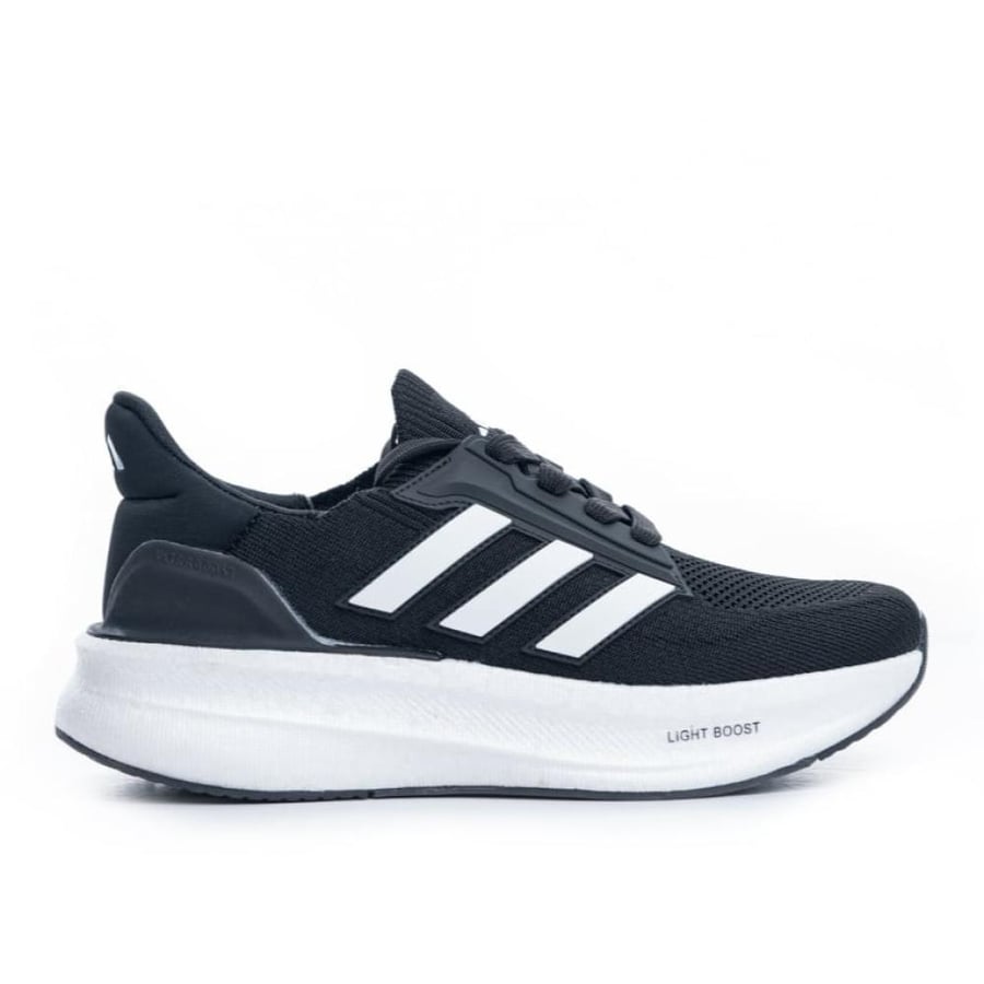 Adidas-رجالي مناسب للمشي والرياضة -756
