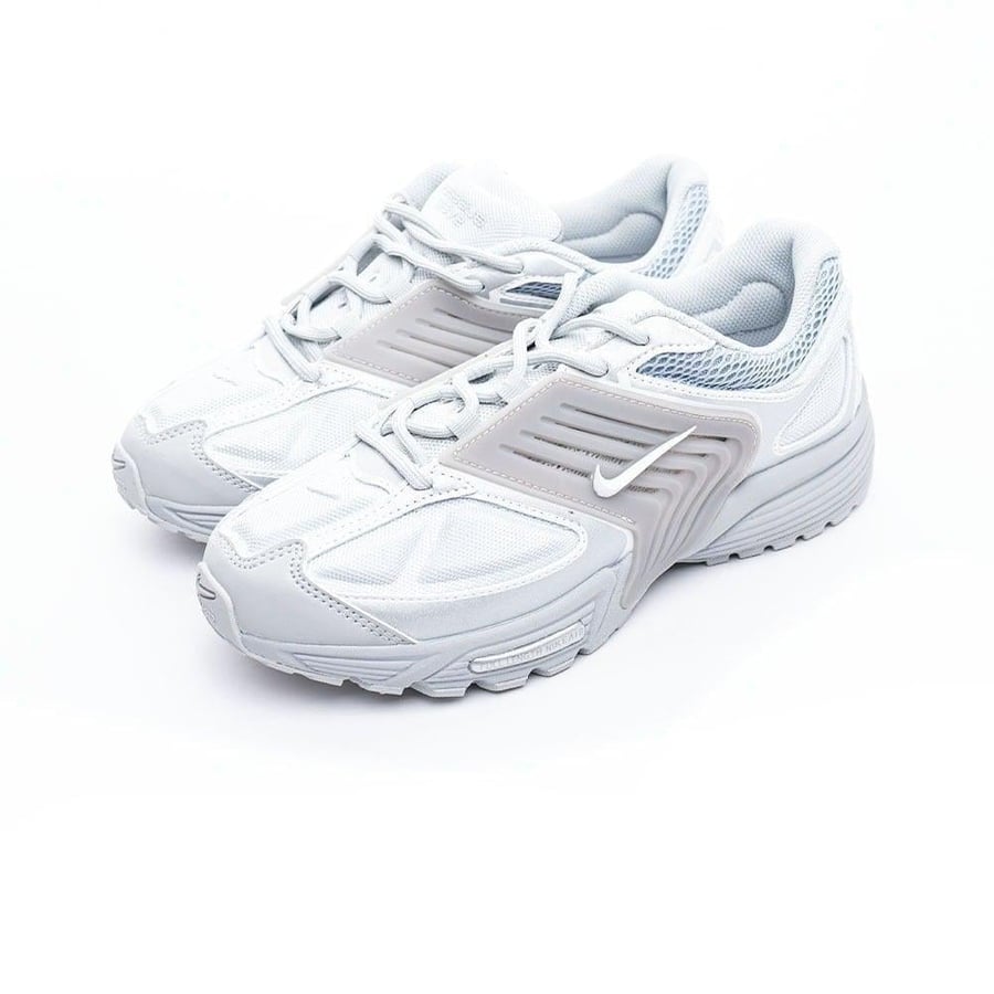 حذاء NIKE رجالي 148