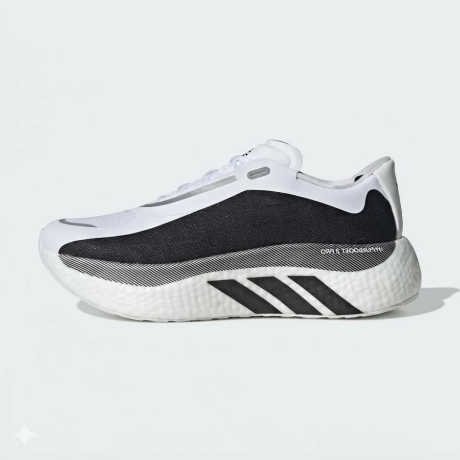 Adidas Hyperboost Edge