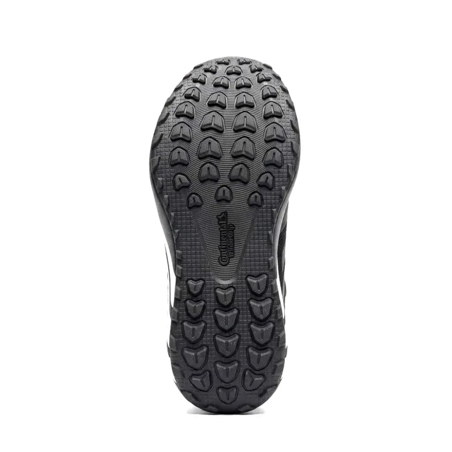 Adidas Hyperboost Edge