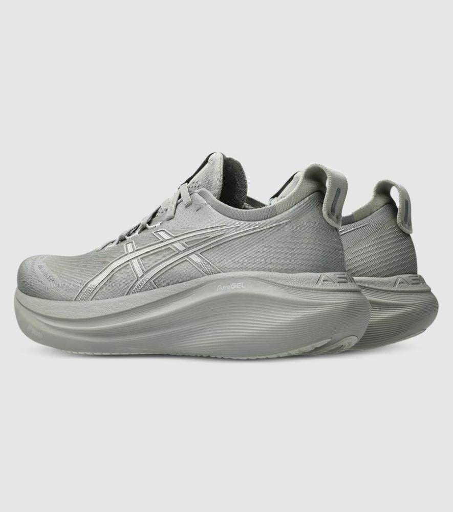 Asics Gel-Nimbus 27