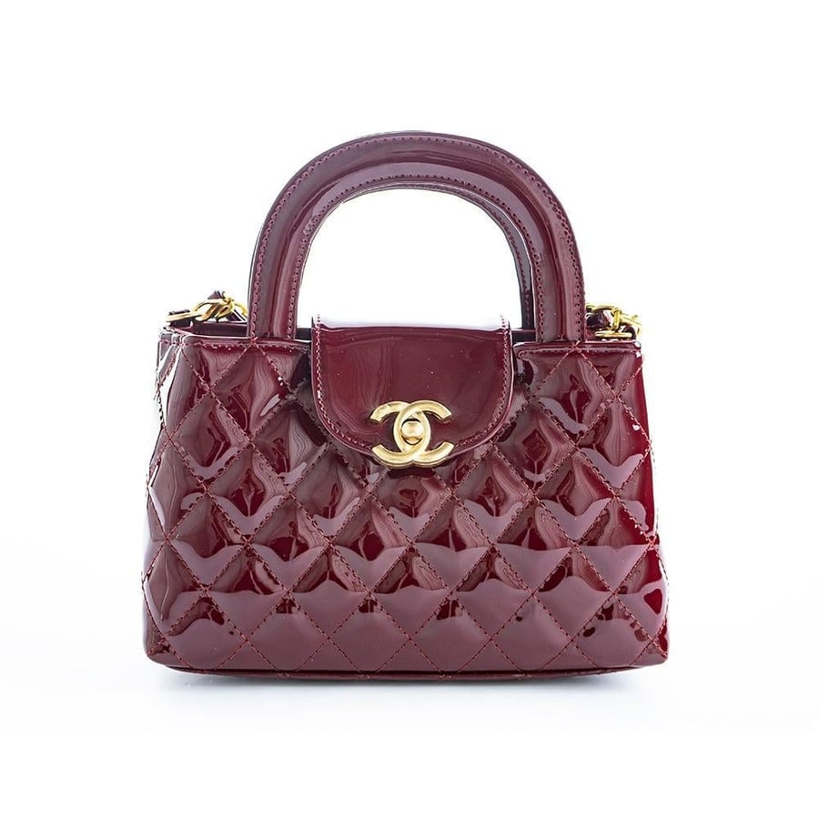 شنطة CHANEL نسائي فاخرة 3351