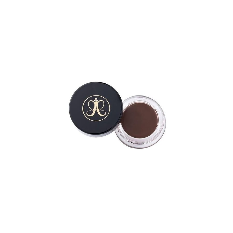 انستازيا بيڤرلي هيلز جل الحواجب ديبرو - Chocolate