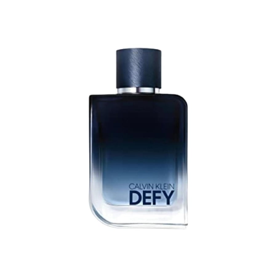 عطر كالفن كلاين ديفي اودي برفيوم رجالي - 100 مل