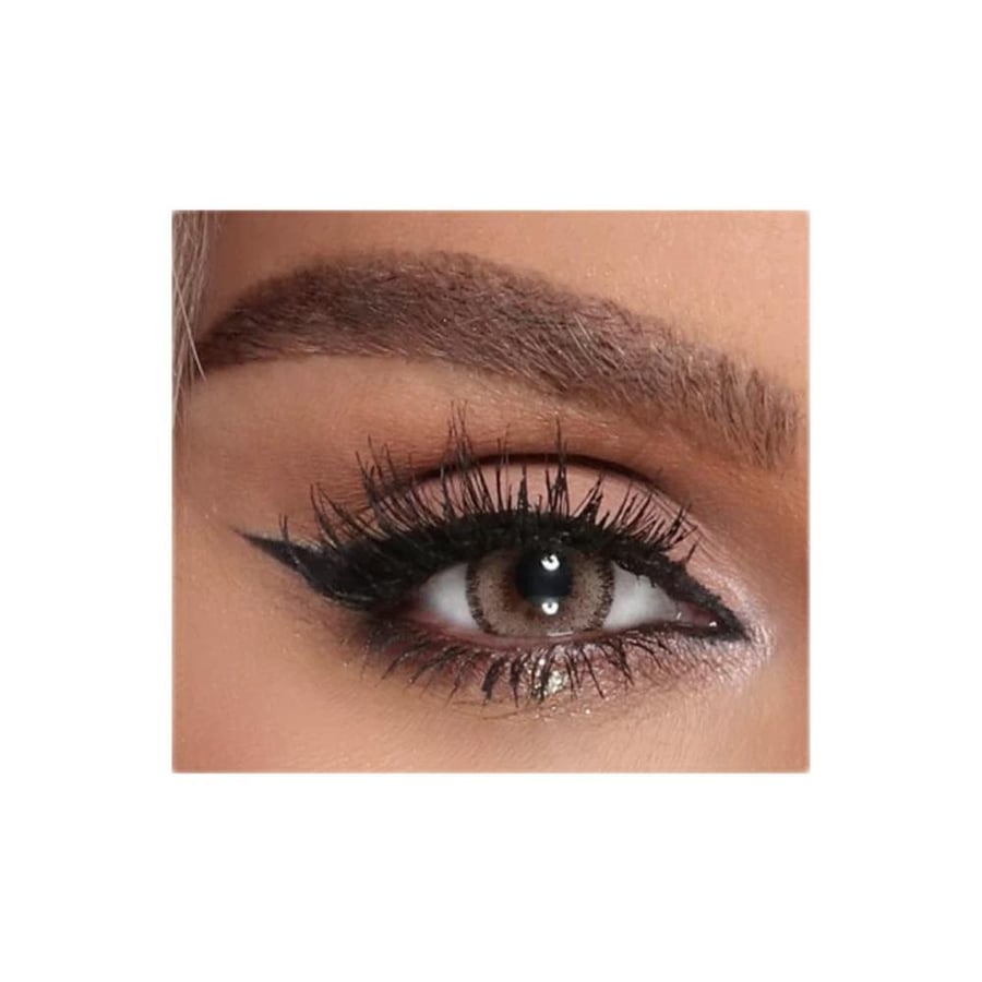 امارا عدسات شهرية - هازل وود