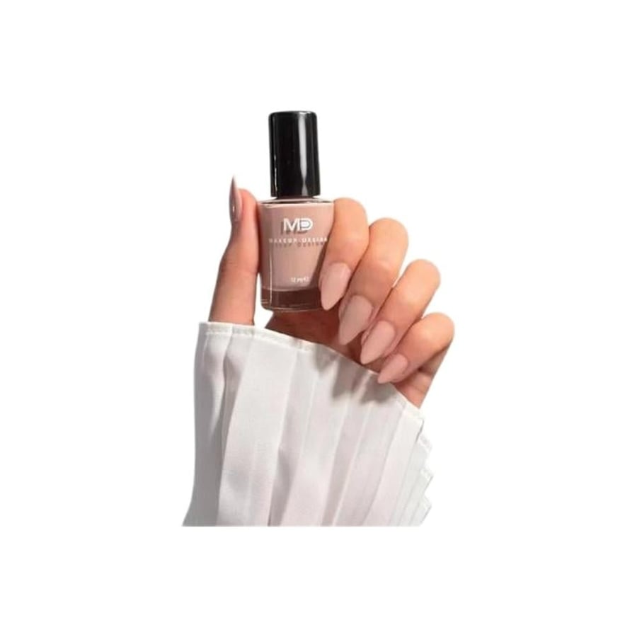 ام دي طلاء اظافر لونج لاستينج N299