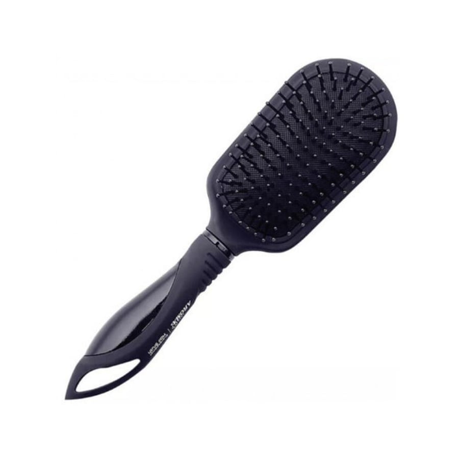 Rose Aroma hairbrush model 4701
