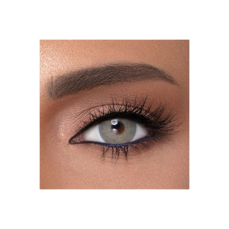 ليمونوس عدسات شهرية درجة DAZZLING GREEN
