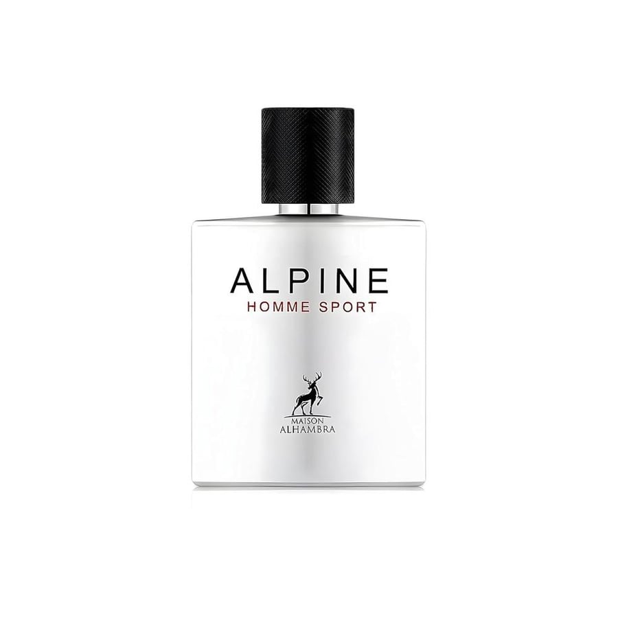 عطر البين هوم اسبورت رجالي 100مل