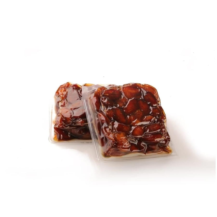 خلاص القصيم ملكي 500 g