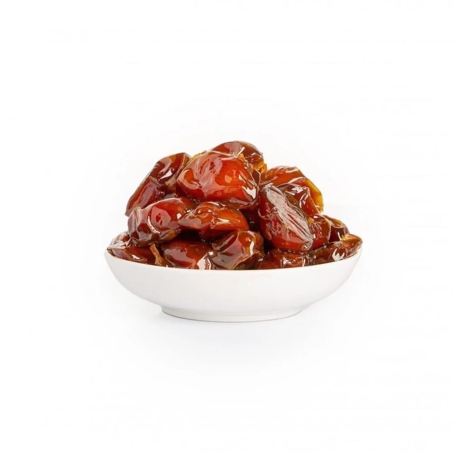 خلاص القصيم ملكي 500 g
