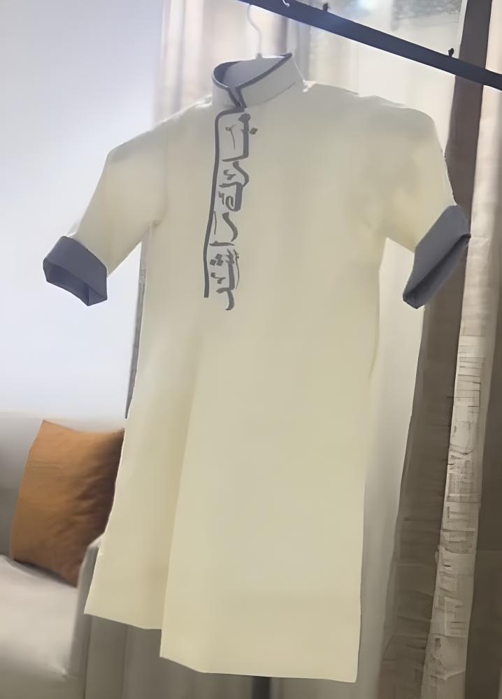 Eid dress the most elegant 2025