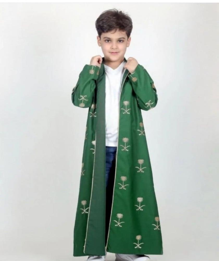 دقله يوم التاسيس