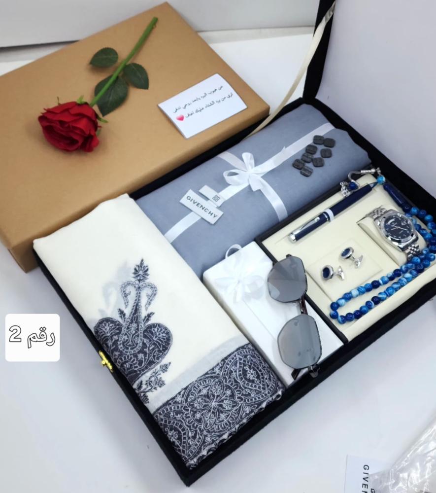 هدايا شتويه شبابيه اخر اصدار