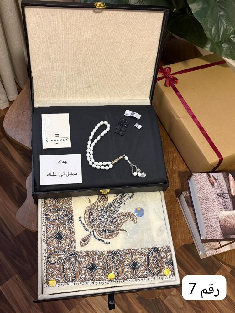 هدايا شتويه شبابيه رجاليه اخر اصدار