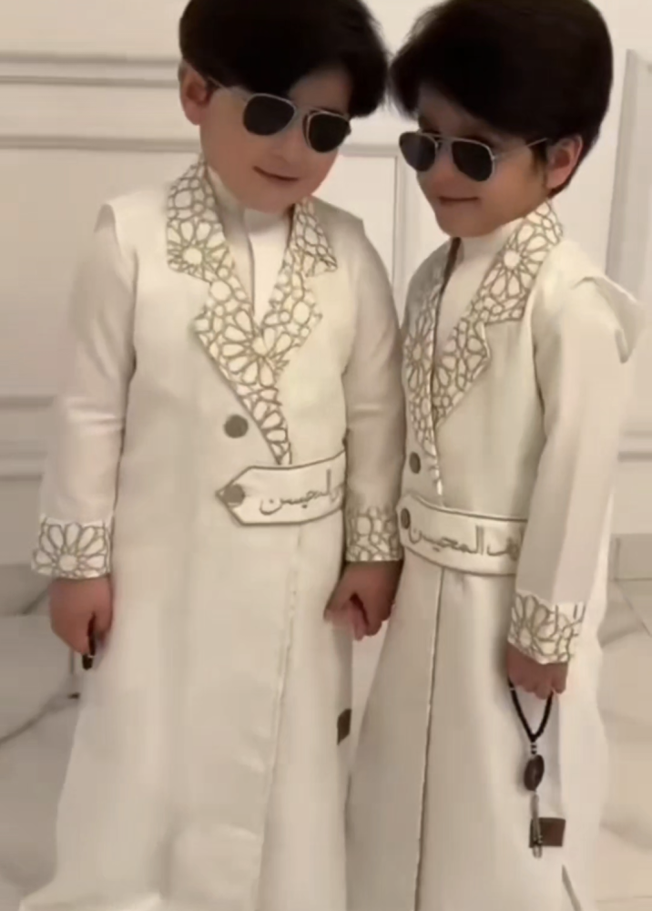دقلة العيد بالاسم