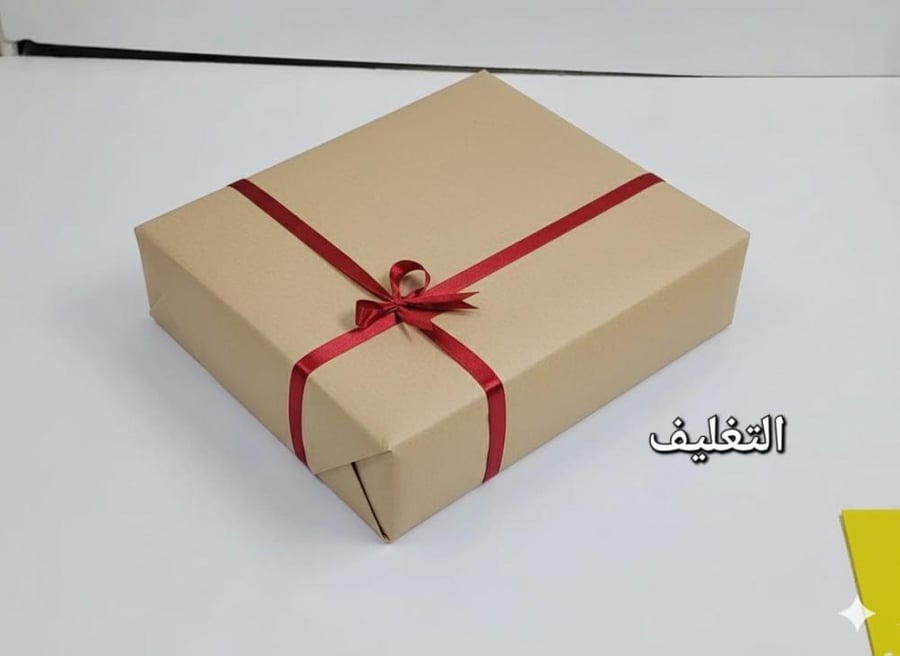 فروات رجالي هبه 2026 اجمل هدية