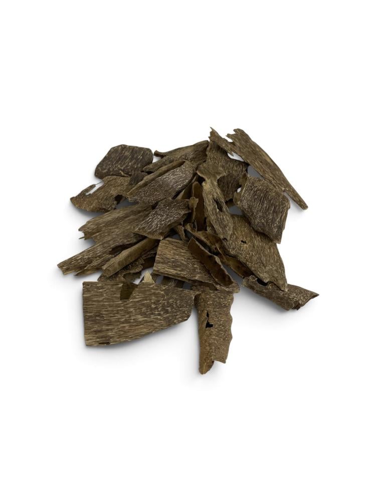 عود تراد سوبر