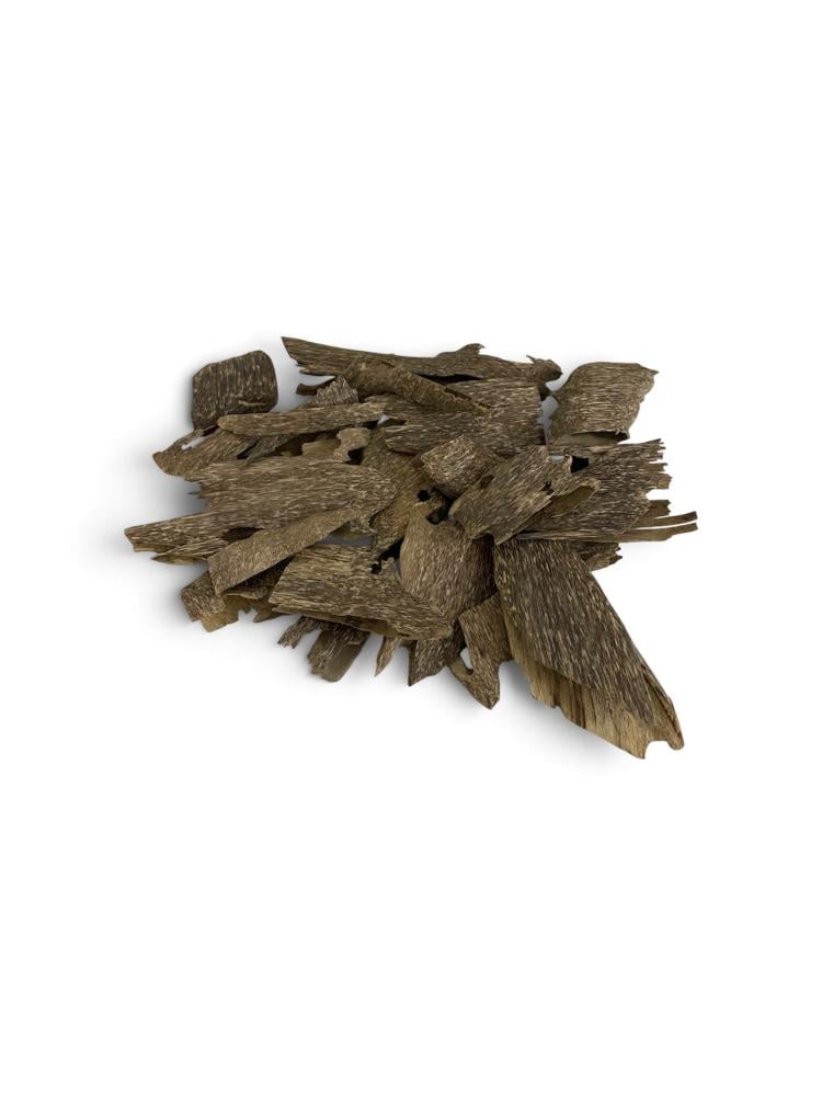 عود تراد سوبر