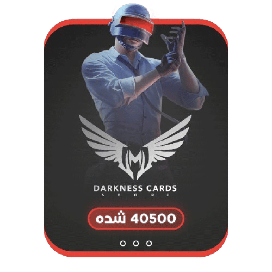 40500 شده اقساط