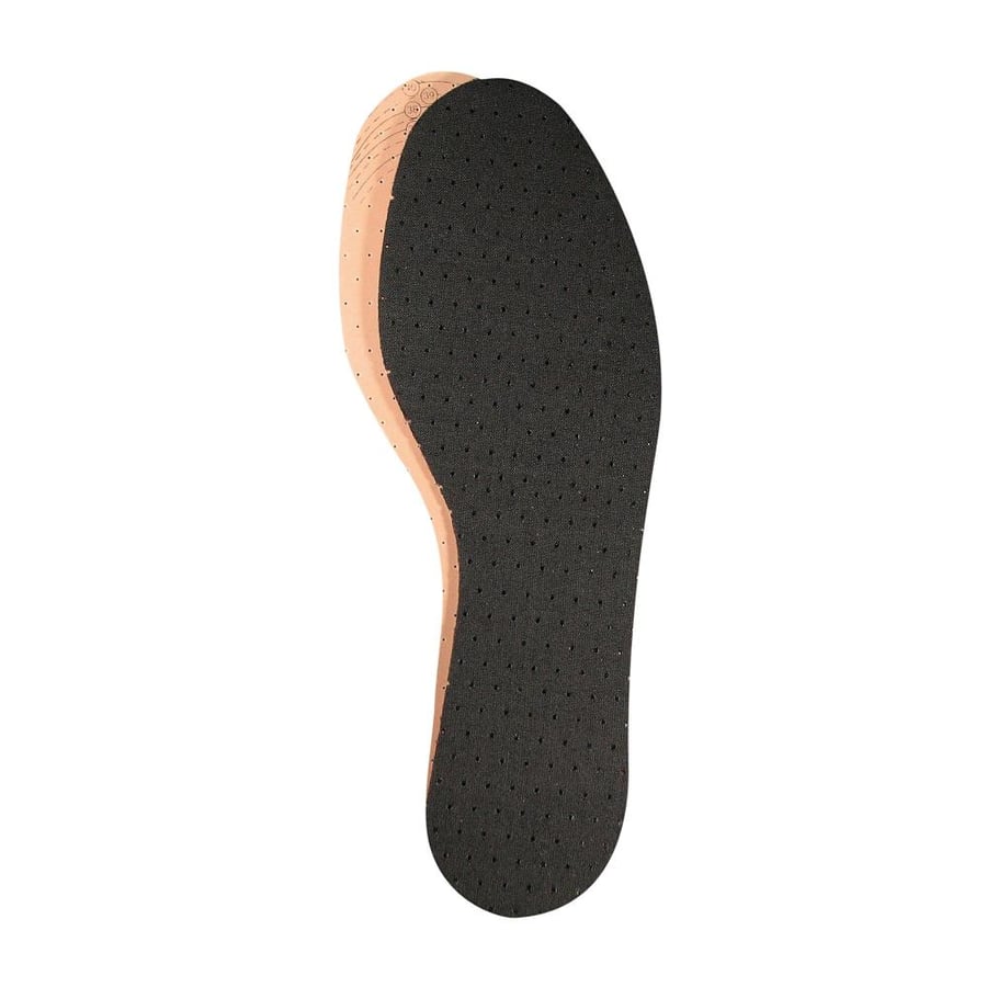 Titania Shoe Pad 5363/41