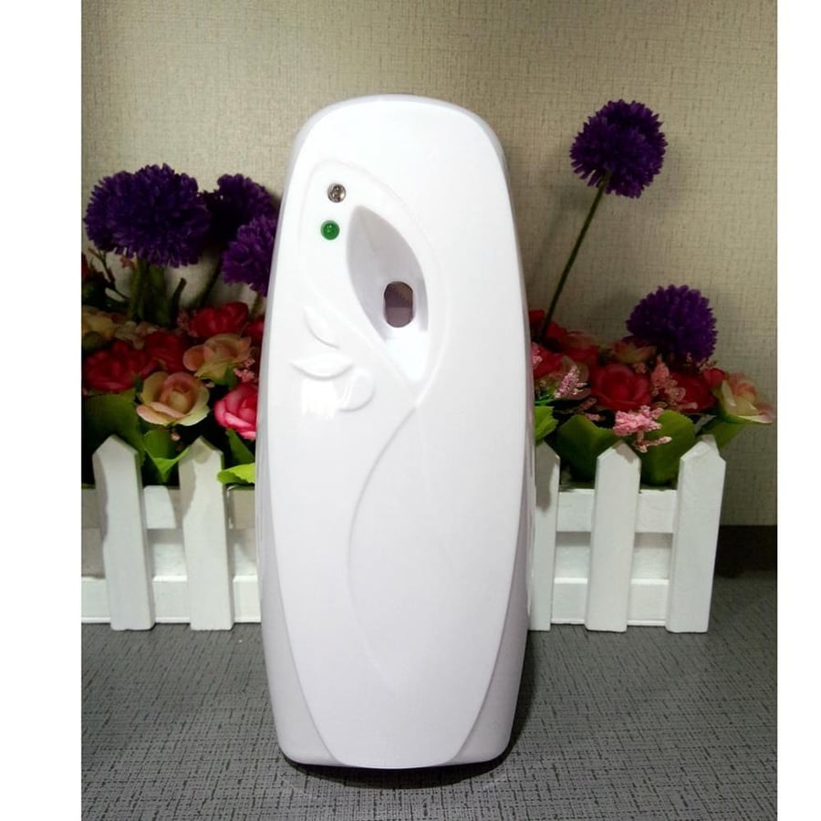 ROOM AIR FRESHNER